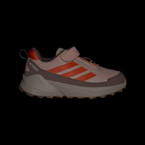 adidas Terrex Trailmaker 2 Hiking