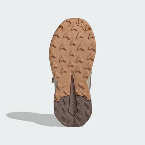 adidas Terrex Trailmaker 2 Hiking
