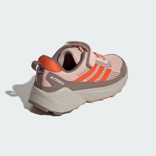 adidas Terrex Trailmaker 2 Hiking