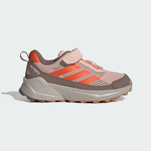 adidas Terrex Trailmaker 2 Hiking