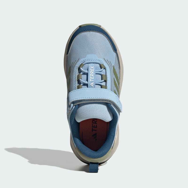 adidas Terrex Trailmaker 2 Hiking