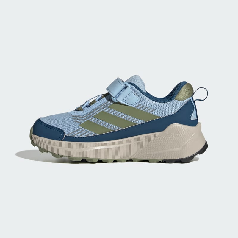 adidas Terrex Trailmaker 2 Hiking