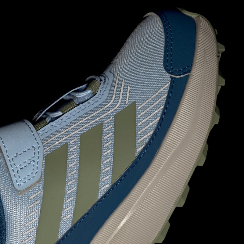 adidas Terrex Trailmaker 2 Hiking