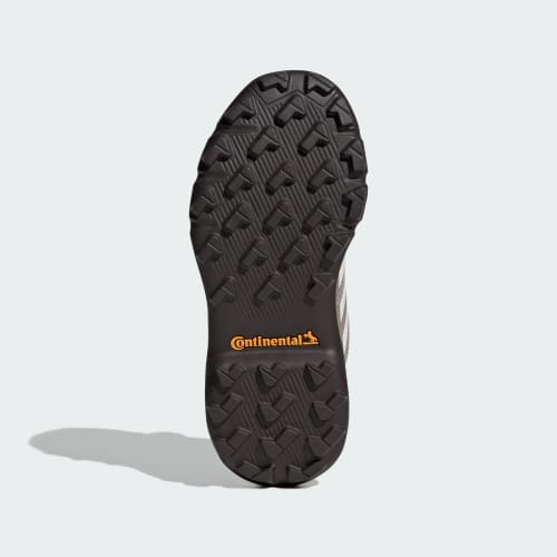 adidas Terrex GORE-TEX Hiking