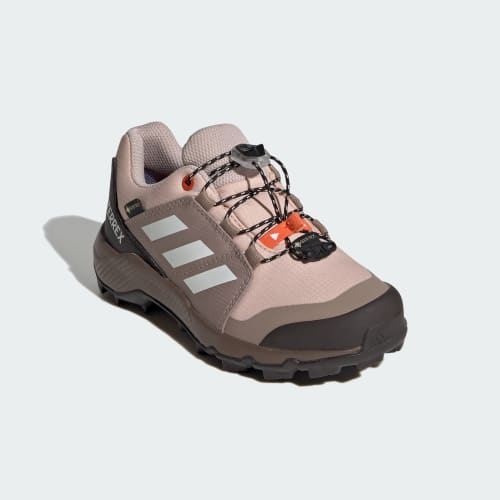 adidas Terrex GORE-TEX Hiking
