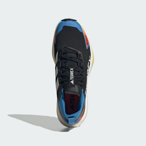 adidas Terrex Agravic GTX Trail Running