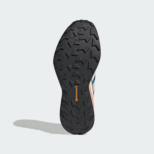 adidas Terrex Agravic GTX Trail Running