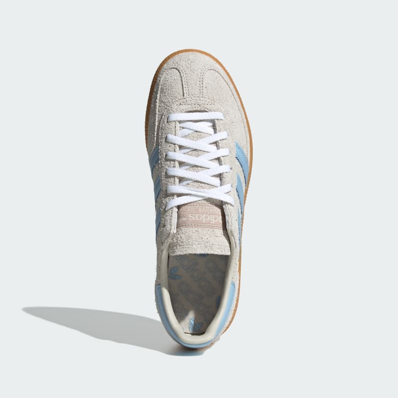 adidas Originals Handball Spezial