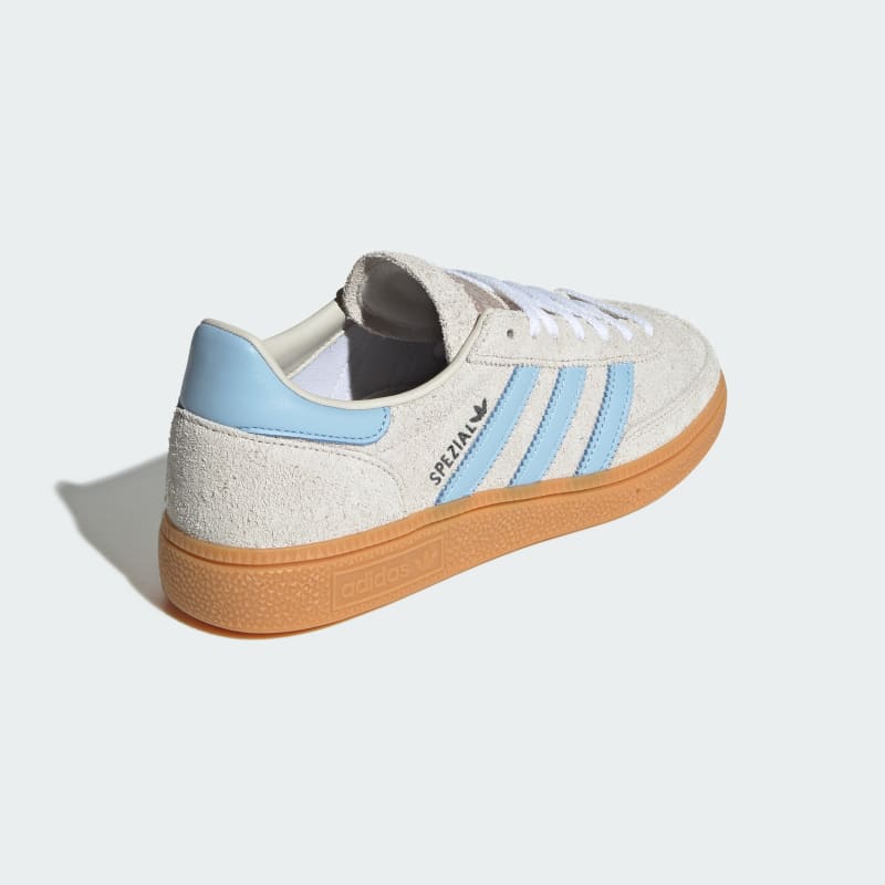 adidas Originals Handball Spezial