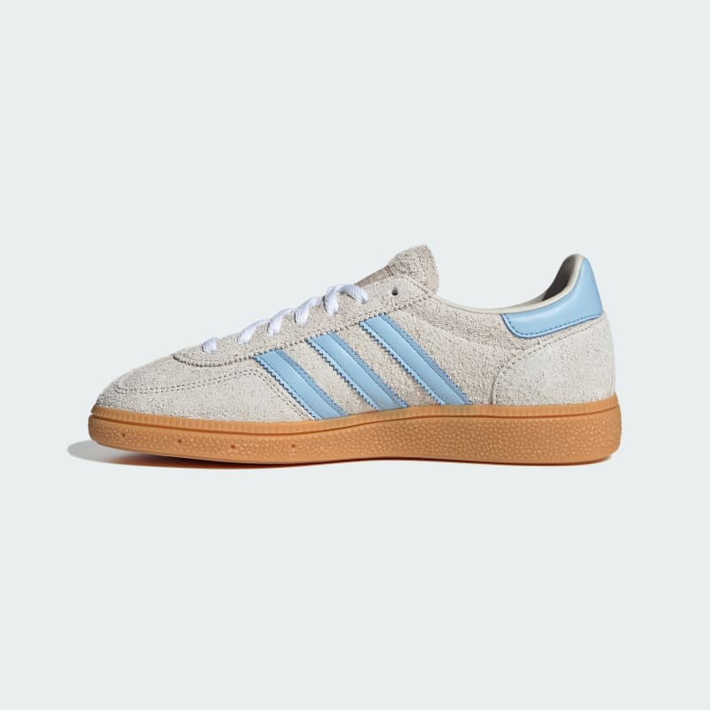 adidas Originals Handball Spezial