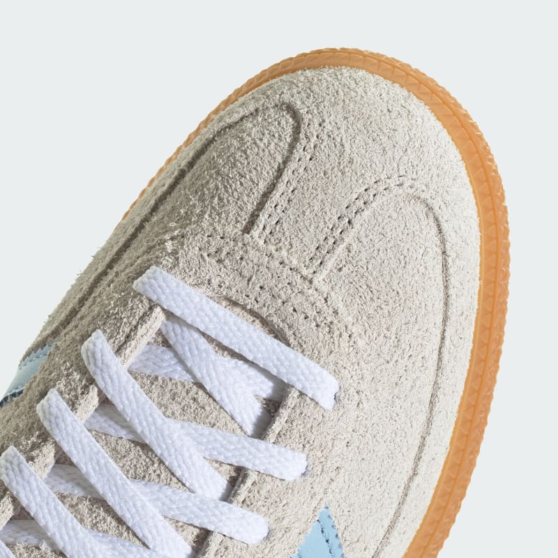 adidas Originals Handball Spezial