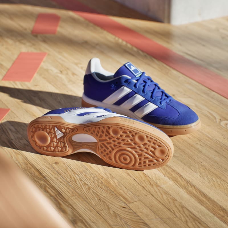 adidas halowe Spezial