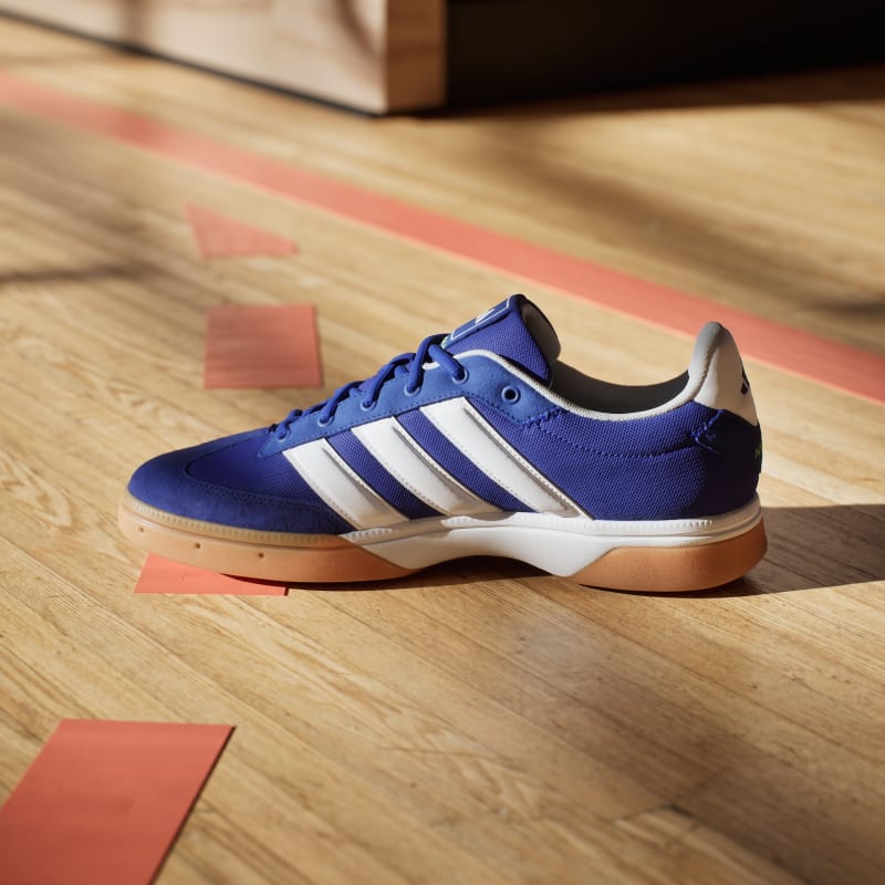 adidas halowe Spezial
