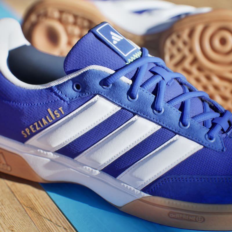 adidas halowe Spezial