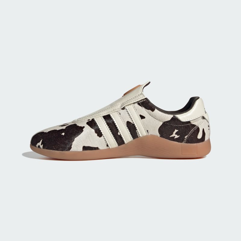 adidas Originals adidas Taekwondo Mei