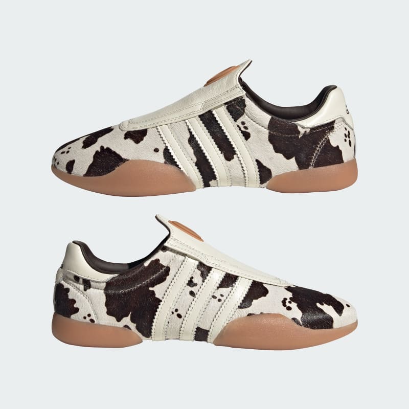adidas Originals adidas Taekwondo Mei