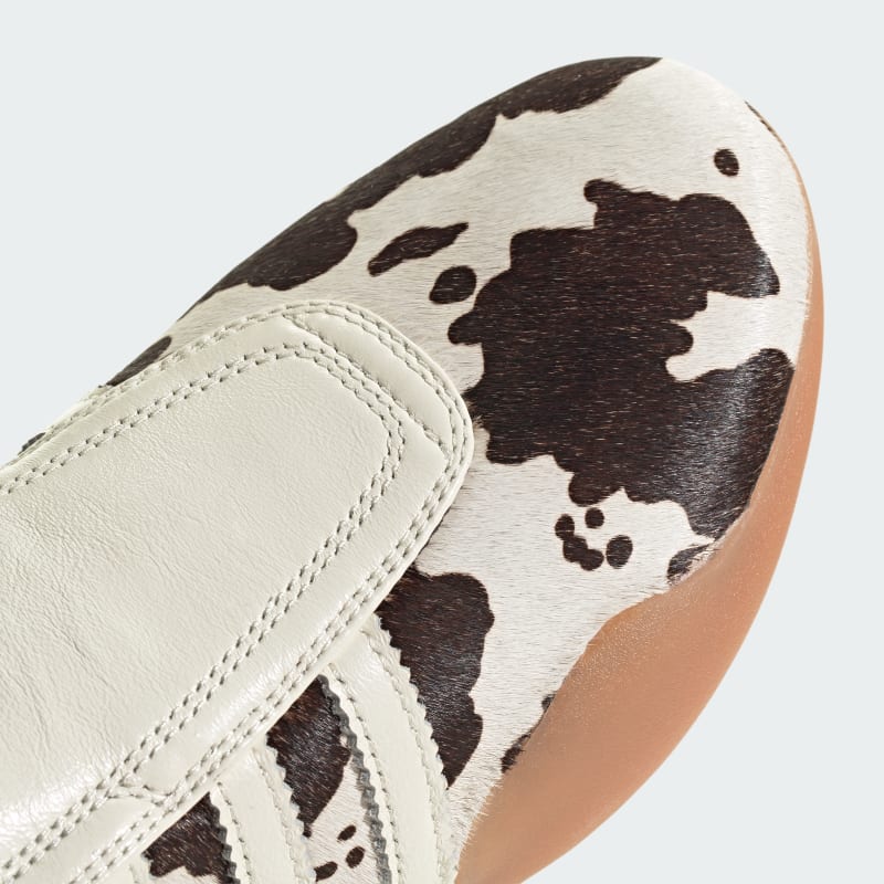 adidas Originals adidas Taekwondo Mei