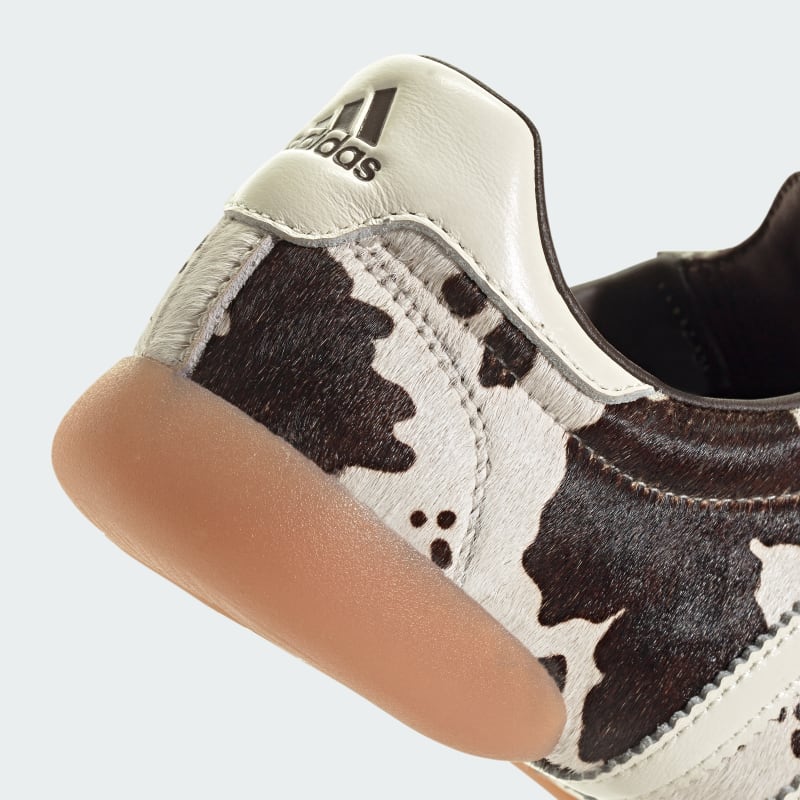 adidas Originals adidas Taekwondo Mei