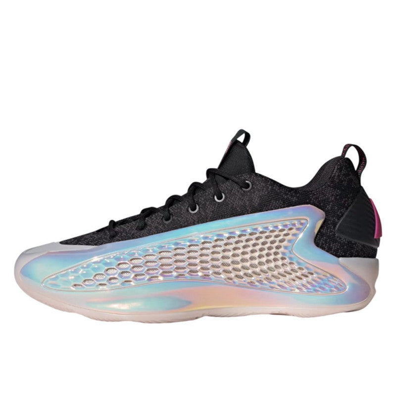 adidas Anthony Edwards 1 Low Trainers Multikolor