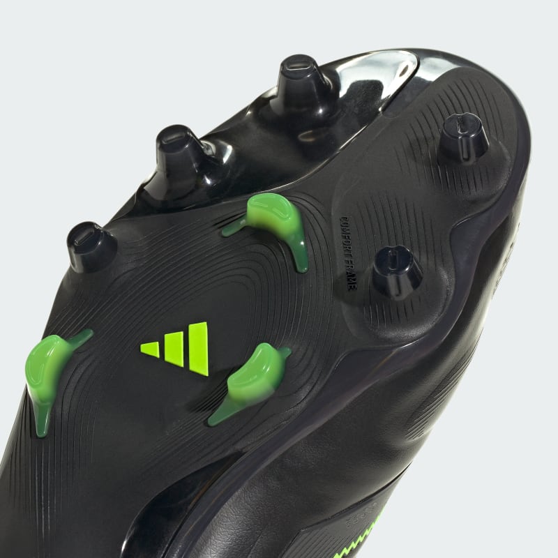 adidas Copa Pure 3 Elite Laceless Firm Ground