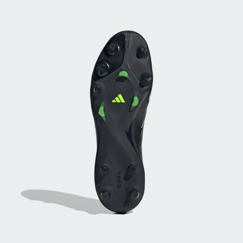 adidas Copa Pure 3 Elite Laceless Firm Ground