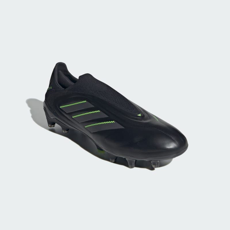 adidas Copa Pure 3 Elite Laceless Firm Ground