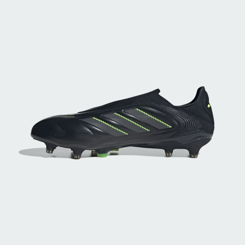 adidas Copa Pure 3 Elite Laceless Firm Ground