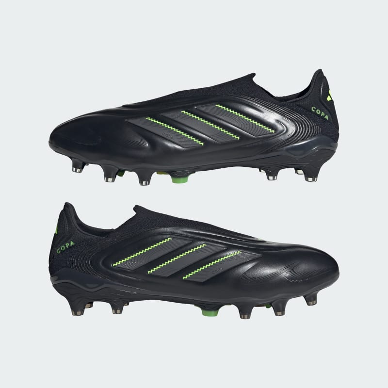 adidas Copa Pure 3 Elite Laceless Firm Ground