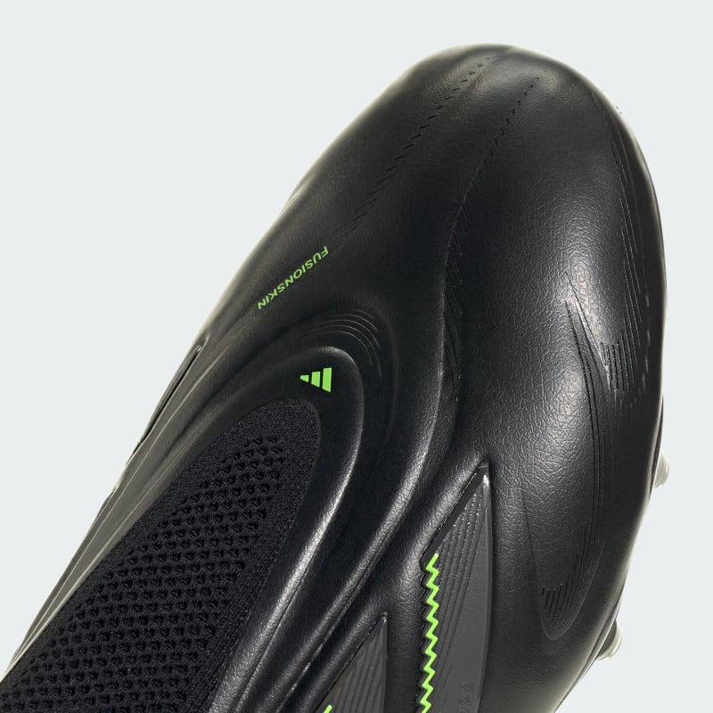 adidas Copa Pure 3 Elite Laceless Firm Ground
