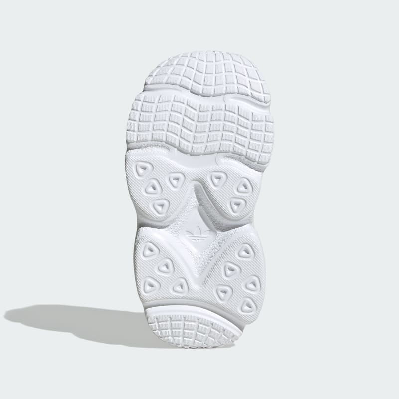 adidas Originals OZMILLEN Elastic Lace