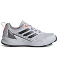 adidas Terrex Tracefinder Trail Running