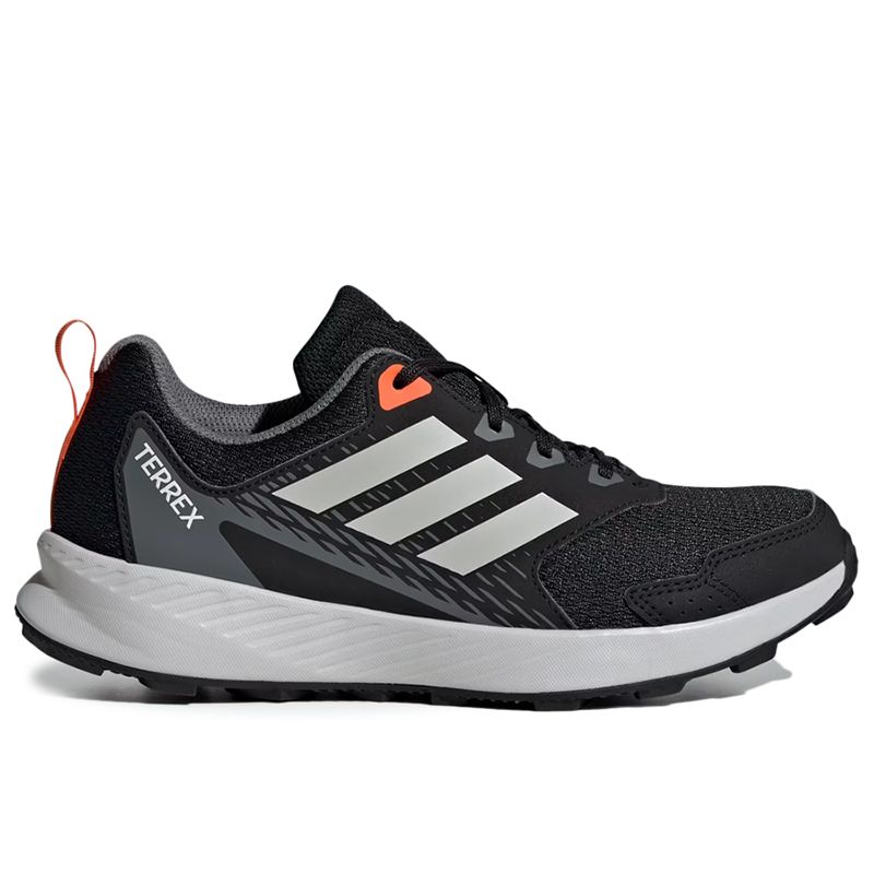 adidas Terrex Tracefinder Trail Running