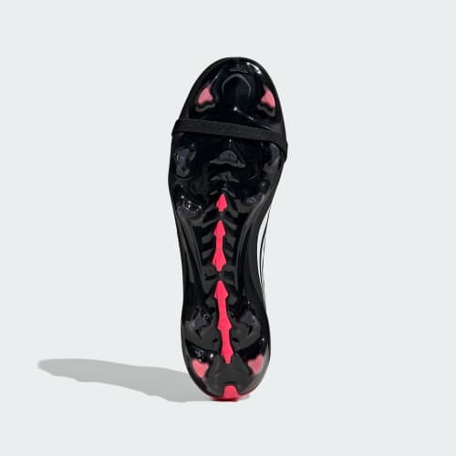 adidas PREDATOR PRO Fold-Over Tongue FG