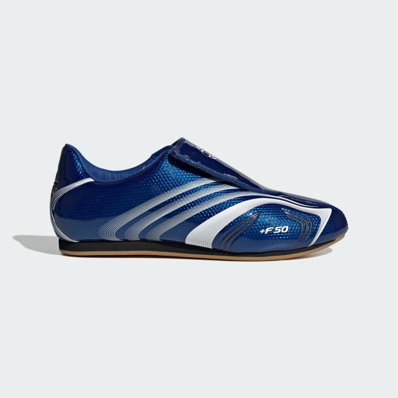 adidas Originals Taekwondo F50