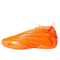 adidas Harden Volume 9