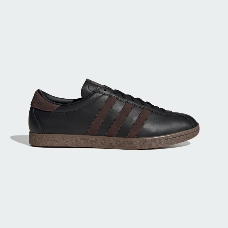 adidas Originals Tobacco