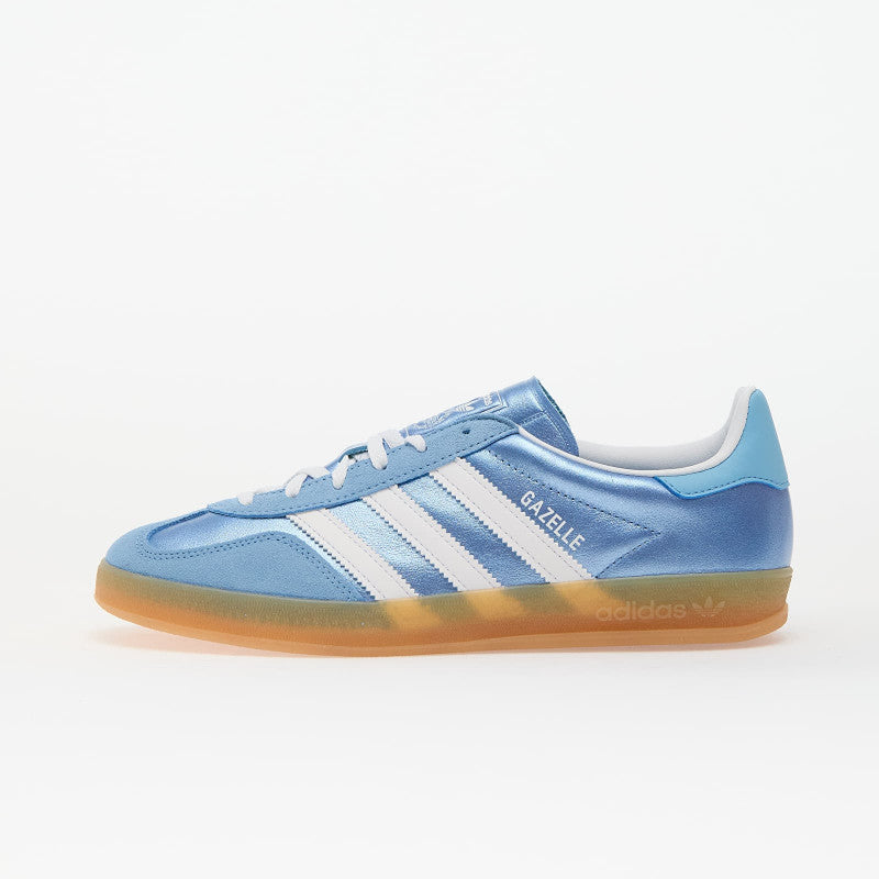 adidas Gazelle Indoor Wmns Supplier Colour/ Ftw White/ Supplier Colour 37