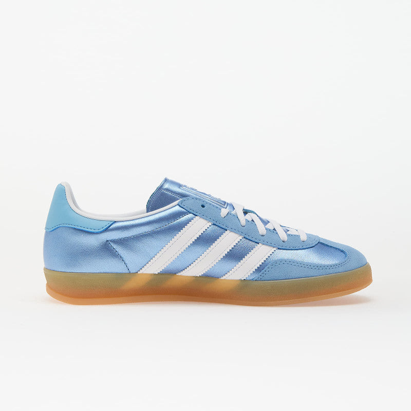 adidas Gazelle Indoor Wmns Supplier Colour/ Ftw White/ Supplier Colour 37