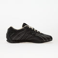 adidas Adiracer Lo Core Black/ Core Black/ Crew White