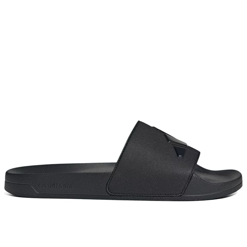 adidas Sportswear Adilette