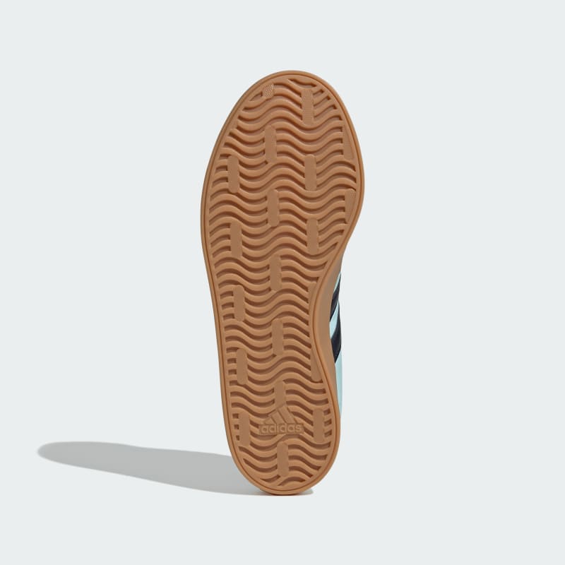 adidas Wmns VL Court 3.0