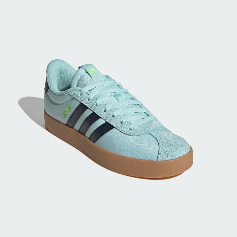 adidas Wmns VL Court 3.0