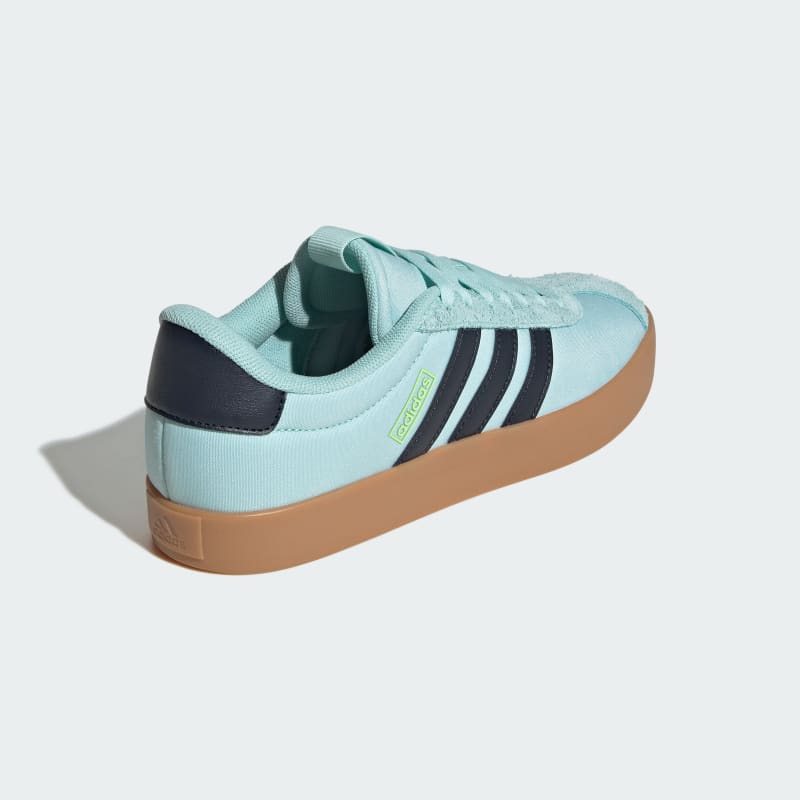 adidas Wmns VL Court 3.0