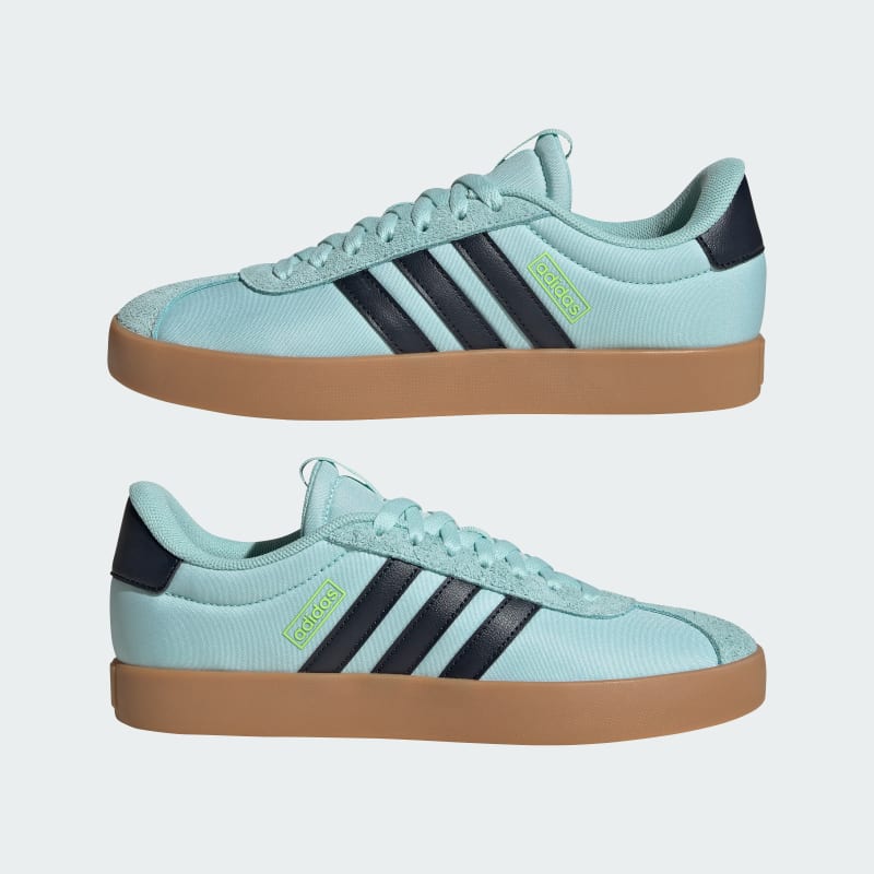 adidas Wmns VL Court 3.0