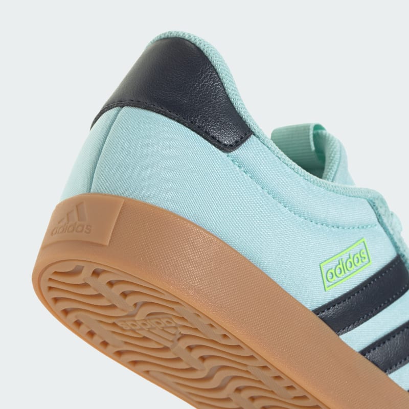 adidas Wmns VL Court 3.0