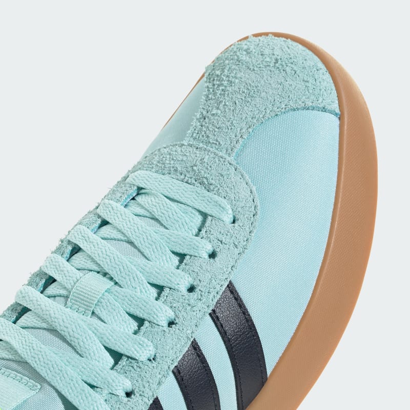 adidas Wmns VL Court 3.0