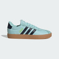 adidas Wmns VL Court 3.0