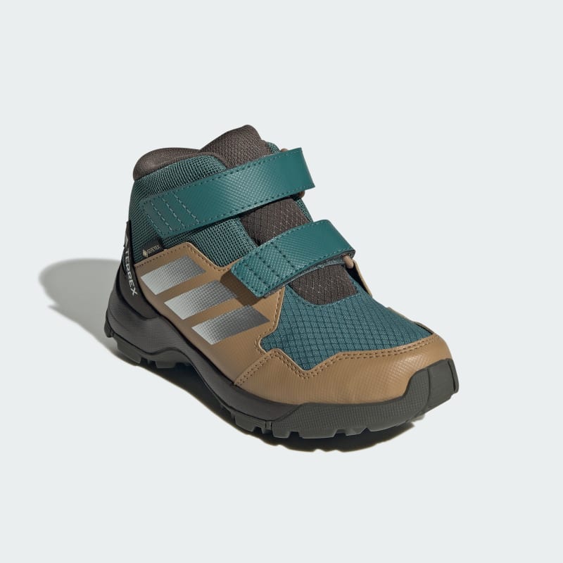 adidas hikingowe Terrex Skychaser Mid GORE-TEX