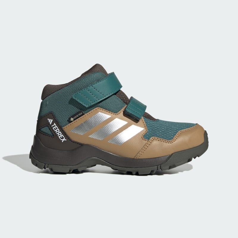 adidas hikingowe Terrex Skychaser Mid GORE-TEX