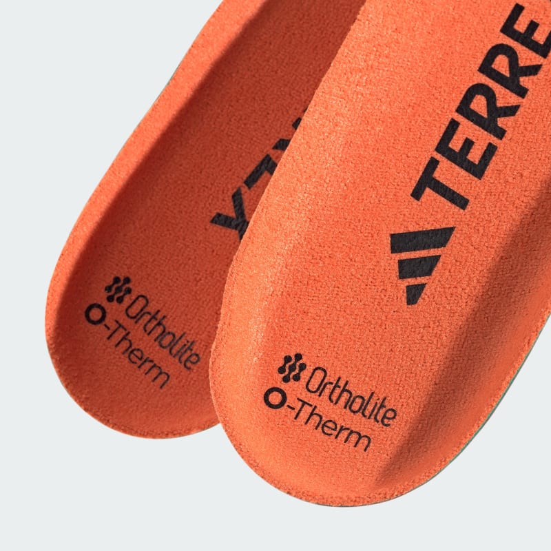adidas trekkingowe Terrex Skychaser AX5 Mid GORE-TEX CLIMAWARM+